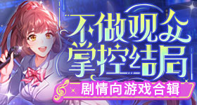 乃万演唱会元票价