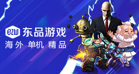 嗑是一个很私人的事儿
