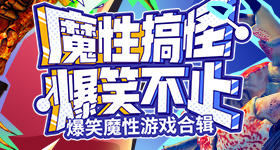 林允女孩儿胖一点真的好